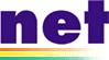 NET WWW-Service GmbH